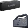Anker Soundcore product image from Amazon