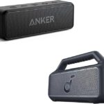 Anker Soundcore product image from Amazon