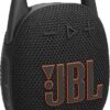 JBL Clip 5 product image from Amazon