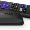 Roku Express 4K+ product image from Amazon