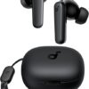 Soundcore P20i product image from Amazon
