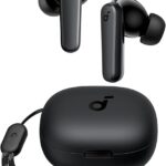 Soundcore P20i product image from Amazon