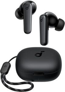 Soundcore P20i product image from Amazon